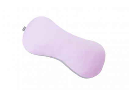 polstar pink grey