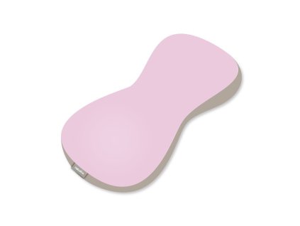 kojici_a_tehotensky_polstar_pink_grey_natulino