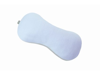 polstar blue grey
