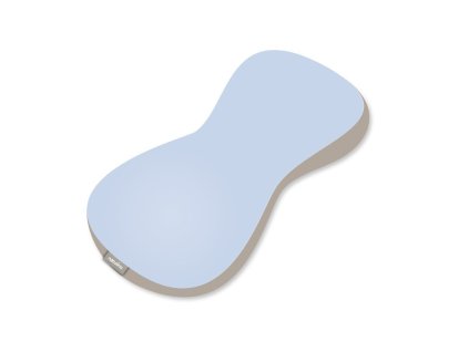 kojici_a_tehotensky_polstar_blue_grey_natulino