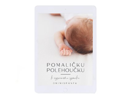 pomalicku polehoucku01