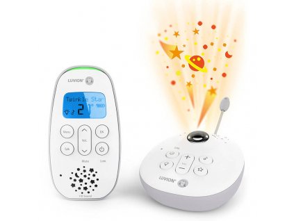 luvion elektricka chuvicka01