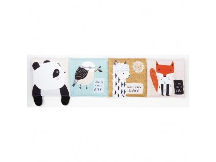 friendly faces soft book roly poly panda wee gallery surya sajnani 03 500x500
