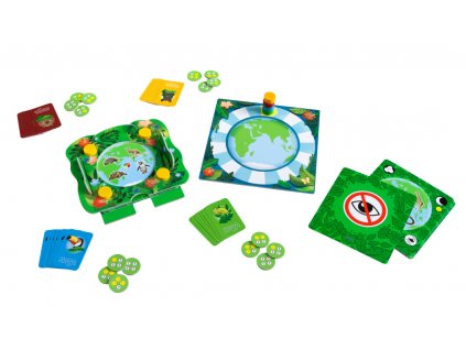 haba zvirata sveta 01