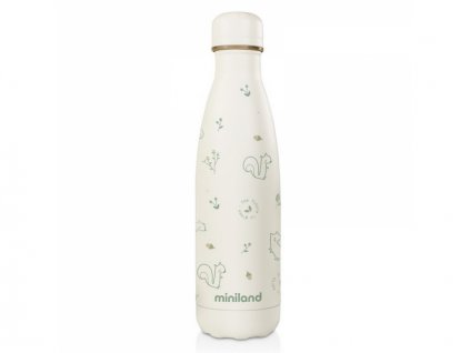 89345ML