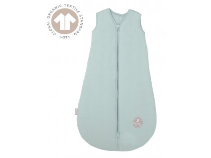 spaci pytel natural sailor klassic