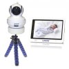 videochuvicka grand elite conect plus wifi powerbank12