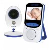 LUVION® EASY PLUS