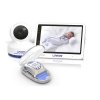 videochuvicka luvion grand elite 3 connect plus hero md