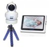 videochuvicka grand elite conect wifi powerbank