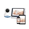 luvion grand elite videochuvicka