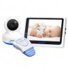 LUVION® Grand Elite 3 a Snuza Hero MD