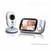LUVION® PLATINUM 3