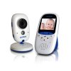 LUVION® EASY 2"