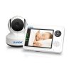 LUVION® ESSENTIAL 3,5