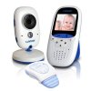 Luvion® Easy a Snuza Hero MD