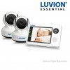 Luvion® ESSENTIAL a Snuza Hero MD