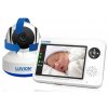 Luvion® ESSENTIAL PLUS 3,5 a Snuza Hero MD
