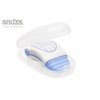Luvion® ESSENTIAL PLUS 3,5 a Snuza Hero MD