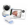 Luvion® ESSENTIAL PLUS 3,5 a Snuza Hero MD