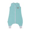 natulino walkers mint white(m)