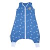 natulino animals navy white LW(m)
