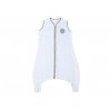 natulino little walkers grey leaves grey02(m)
