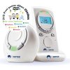 Videochůvička Hisense Babysense SC-210 + Dárek DVD - První pomoc dětem