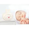 pol pl Kroliczek Trosklikwy TM by Natulino Innovations Lampka dla dziecka z funkcja usypiania 8860 12
