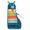 76844 metalofon panter od moulin roty