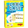 haba logicase stavenisze03