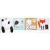 friendly faces soft book roly poly panda wee gallery surya sajnani 03 500x500