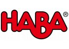 HABA