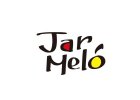 Jar Melo