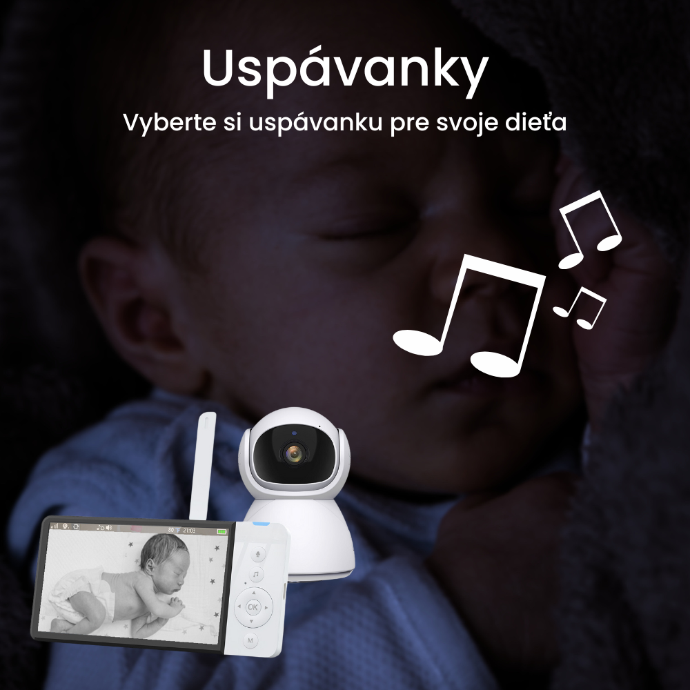 YOKOgrafika5