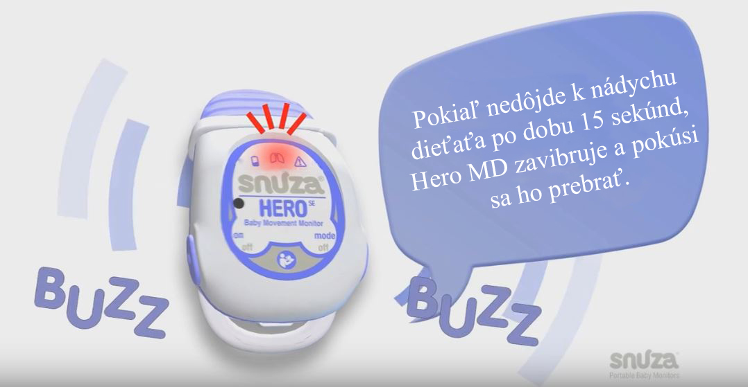 UPOZORNĚNÍ-HERO-MD-PO-15-VTERINACH_sk