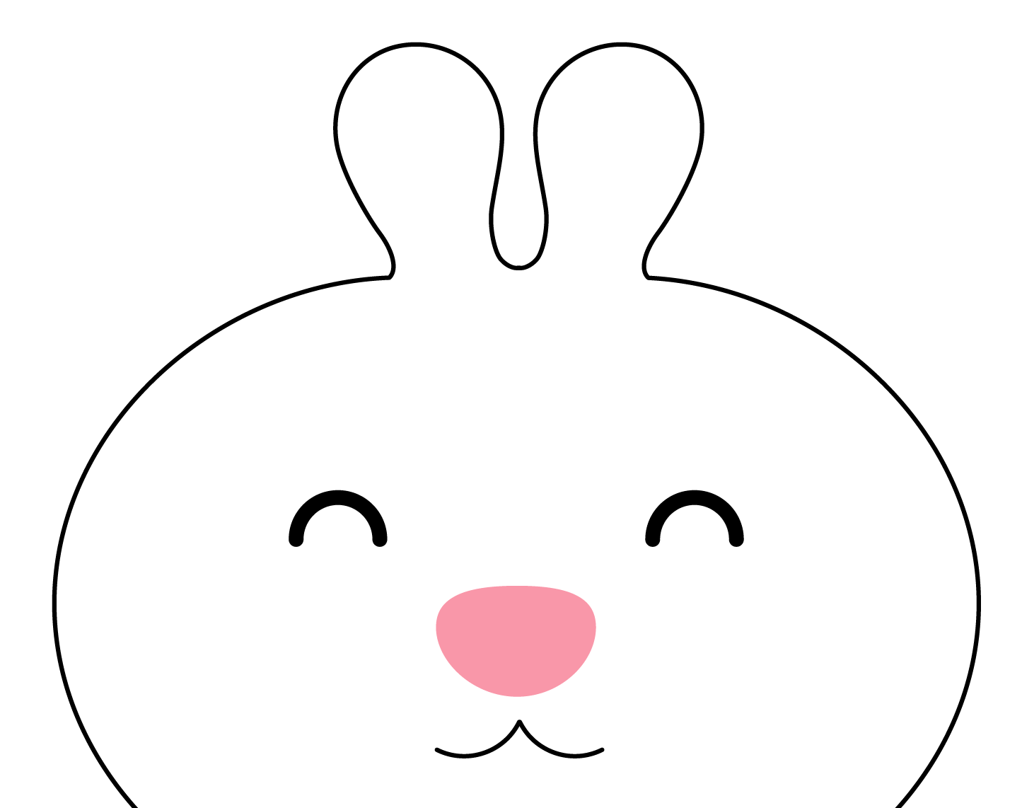 postacie_krolik