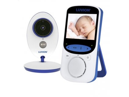 3060 luvion easy plus