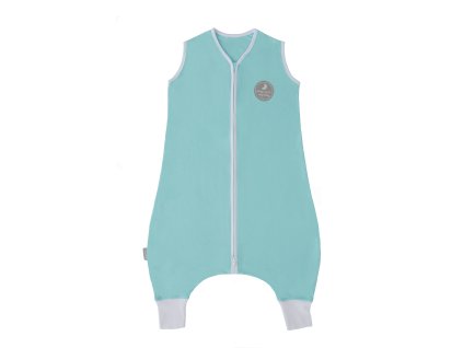 3912 spaci pytel s nohavicemi natulino little walkers velikost xl vel 92 110