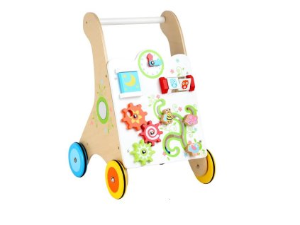 10745 legler kaimistugi beebile vivid colours