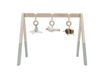 LD8510 Babygym Little Goose Product 1 scaled
