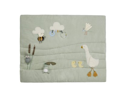 LD8508 Playpen Mat Goose Product 11 scaled