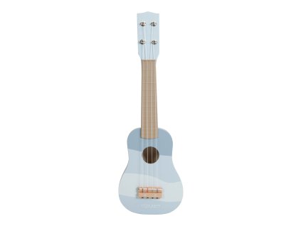 LD 7015 Guitar 1 scaled