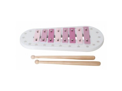 xylophon pink2
