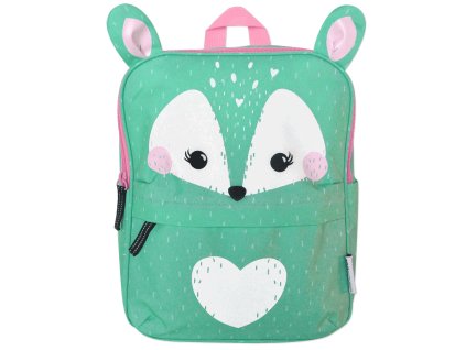 28104 EDSquare Backpack Fawn 1 1000x