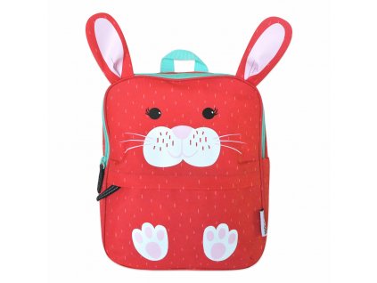 bunny backpack front 80319.1618512733