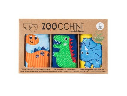 13005 Jurassic Pkg web e2d44b90 6ea6 46e6 b93b 6d147fa2ab19 2000x