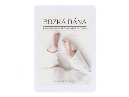 brzka rana 01