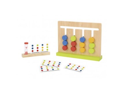 hra logico tooky toys TF597 01 500x500