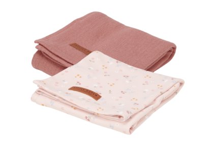 TE50321556 Pleny 70x70 Pure pinkLittle pink Flowers removebg preview
